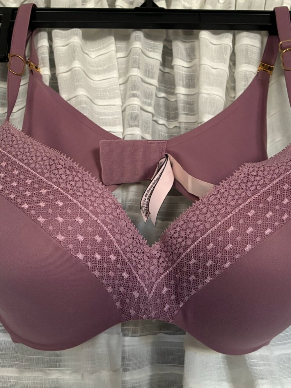 Victoria's Secret  Bra